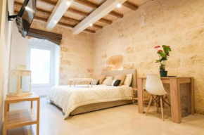 Urban Flat Garibaldi - TimeSRL Apartments